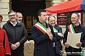 VBS_9832 - Fiera di San Giuseppe 2023